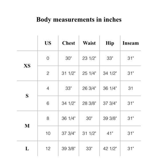 & Other Stories Metallic One-Shoulder Mini Dress in Lilac Purple Size 8 - Picture 10 of 11